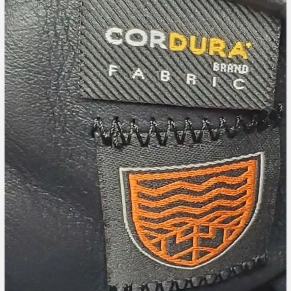 Adidas ZX Torison Men's Size 5 EE5553 Core Black Orange Bold Green Sneakers New - Picture 11 of 12